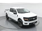 New 2025 Ford F-150 XLT SuperCrew Cab 4x4 Pickup for sale #B254178 - photo 39