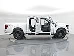 New 2025 Ford F-150 XLT SuperCrew Cab 4x4 Pickup for sale #B254178 - photo 5