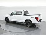 New 2025 Ford F-150 XLT SuperCrew Cab 4x4 Pickup for sale #B254178 - photo 43