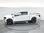 New 2025 Ford F-150 XLT SuperCrew Cab 4x4 Pickup for sale #B254178 - photo 44
