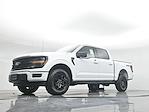 New 2025 Ford F-150 XLT SuperCrew Cab 4x4 Pickup for sale #B254178 - photo 45