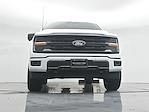 New 2025 Ford F-150 XLT SuperCrew Cab 4x4 Pickup for sale #B254178 - photo 46