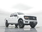 New 2025 Ford F-150 XLT SuperCrew Cab 4x4 Pickup for sale #B254178 - photo 47
