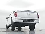 New 2025 Ford F-150 XLT SuperCrew Cab 4x4 Pickup for sale #B254178 - photo 50