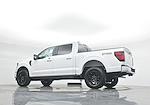 New 2025 Ford F-150 XLT SuperCrew Cab 4x4 Pickup for sale #B254178 - photo 51
