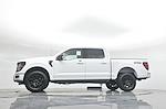 New 2025 Ford F-150 XLT SuperCrew Cab 4x4 Pickup for sale #B254178 - photo 52