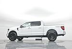 New 2025 Ford F-150 XLT SuperCrew Cab 4x4 Pickup for sale #B254178 - photo 53