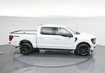 New 2025 Ford F-150 XLT SuperCrew Cab 4x4 Pickup for sale #B254178 - photo 54