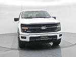 New 2025 Ford F-150 XLT SuperCrew Cab 4x4 Pickup for sale #B254178 - photo 55