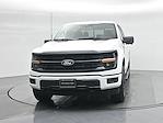 New 2025 Ford F-150 XLT SuperCrew Cab 4x4 Pickup for sale #B254178 - photo 56