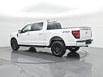 New 2025 Ford F-150 XLT SuperCrew Cab 4x4 Pickup for sale #B254178 - photo 7