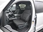 New 2025 Ford F-150 XLT SuperCrew Cab 4x4 Pickup for sale #B254178 - photo 9