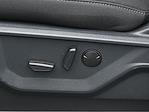 New 2025 Ford F-150 XLT SuperCrew Cab 4x4 Pickup for sale #B254178 - photo 10