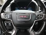 Used 2022 GMC Canyon AT4 Crew Cab for sale #B254178A - photo 11