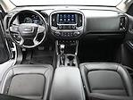 Used 2022 GMC Canyon AT4 Crew Cab for sale #B254178A - photo 20