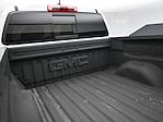 Used 2022 GMC Canyon AT4 Crew Cab for sale #B254178A - photo 21