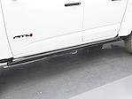 Used 2022 GMC Canyon AT4 Crew Cab for sale #B254178A - photo 24