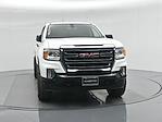 Used 2022 GMC Canyon AT4 Crew Cab for sale #B254178A - photo 25