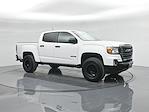 Used 2022 GMC Canyon AT4 Crew Cab for sale #B254178A - photo 26
