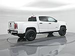 Used 2022 GMC Canyon AT4 Crew Cab for sale #B254178A - photo 28
