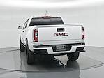 Used 2022 GMC Canyon AT4 Crew Cab for sale #B254178A - photo 29