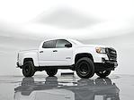 Used 2022 GMC Canyon AT4 Crew Cab for sale #B254178A - photo 3