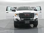 Used 2022 GMC Canyon AT4 Crew Cab for sale #B254178A - photo 32