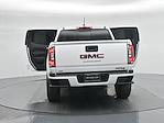 Used 2022 GMC Canyon AT4 Crew Cab for sale #B254178A - photo 34