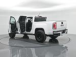 Used 2022 GMC Canyon AT4 Crew Cab for sale #B254178A - photo 35