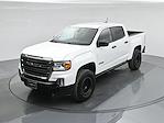 Used 2022 GMC Canyon AT4 Crew Cab for sale #B254178A - photo 37