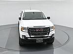 Used 2022 GMC Canyon AT4 Crew Cab for sale #B254178A - photo 38