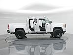 Used 2022 GMC Canyon AT4 Crew Cab for sale #B254178A - photo 4