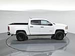 Used 2022 GMC Canyon AT4 Crew Cab for sale #B254178A - photo 40
