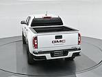 Used 2022 GMC Canyon AT4 Crew Cab for sale #B254178A - photo 41