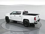 Used 2022 GMC Canyon AT4 Crew Cab for sale #B254178A - photo 42