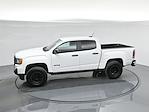 Used 2022 GMC Canyon AT4 Crew Cab for sale #B254178A - photo 43