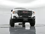 Used 2022 GMC Canyon AT4 Crew Cab for sale #B254178A - photo 45