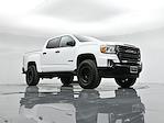 Used 2022 GMC Canyon AT4 Crew Cab for sale #B254178A - photo 46