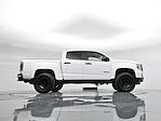 Used 2022 GMC Canyon AT4 Crew Cab for sale #B254178A - photo 47