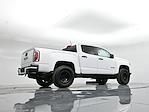 Used 2022 GMC Canyon AT4 Crew Cab for sale #B254178A - photo 48