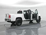 Used 2022 GMC Canyon AT4 Crew Cab for sale #B254178A - photo 5