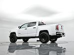 Used 2022 GMC Canyon AT4 Crew Cab for sale #B254178A - photo 50