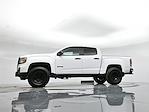 Used 2022 GMC Canyon AT4 Crew Cab for sale #B254178A - photo 51