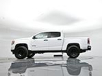 Used 2022 GMC Canyon AT4 Crew Cab for sale #B254178A - photo 52