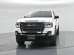 Used 2022 GMC Canyon AT4 Crew Cab for sale #B254178A - photo 55