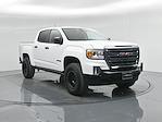 Used 2022 GMC Canyon AT4 Crew Cab for sale #B254178A - photo 56
