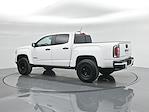 Used 2022 GMC Canyon AT4 Crew Cab for sale #B254178A - photo 6