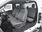 New 2025 Ford F-150 XLT Super Cab 4x4 Pickup for sale #B254179 - photo 11