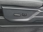 New 2025 Ford F-150 XLT Super Cab 4x4 Pickup for sale #B254179 - photo 12