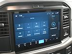 New 2025 Ford F-150 XLT Super Cab 4x4 Pickup for sale #B254179 - photo 15